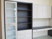 Study Table.jpg ID 26